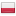 guinot.com server is located in Poland